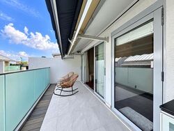 Whitley Road (D11), Terrace #627797861